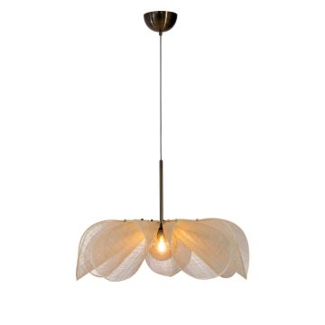 Függőlámpa STYRKA 108661 1x40W/E27 IP20 a Markslojd-tól