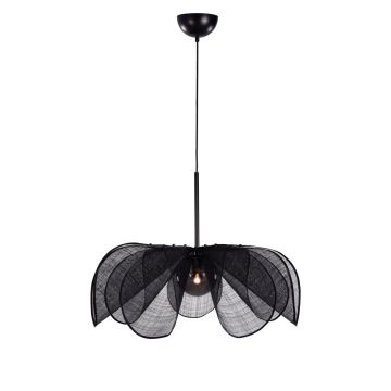 Függőlámpa STYRKA 108662 1x40W/E27 IP20 a Markslojd-tól