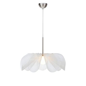 Függőlámpa STYRKA 108818 1x40W/E27 IP20 a Markslojd-tól