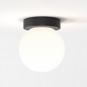 Plafonlámpa Tacoma 1429027 1x25W/G9 ip44 a Astro Lighting-tól