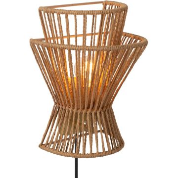 Fali lámpa TASMAN 10220/01/72 1x60w/e27 ip20 a Lucide-tól