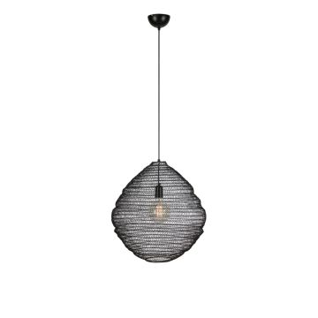 Függőlámpa TAZZA 108772 1x40W/E27 IP20 a Markslojd-tól