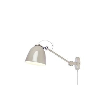 Fali lámpa TILT 108964 1x40W/E27 IP20 a Markslojd-tól