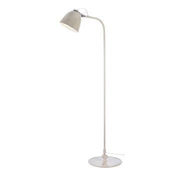Állólámpa TILT 108966 1x40W/E27 IP20 a Markslojd-tól