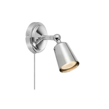 Fali lámpa TINY 108979 1x7W/GU10 IP20 a Markslojd-tól