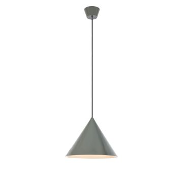Függőlámpa TIP 109162 1x60W/E27 IP20 a Markslojd-tól