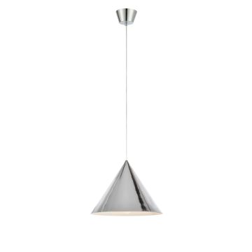 Függőlámpa TIP 109163 1x60W/E27 IP20 a Markslojd-tól
