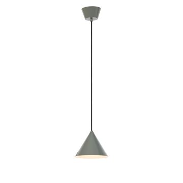 Függőlámpa TIP 109164 1x40W/E14 IP20 a Markslojd-tól