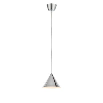 Függőlámpa TIP 109165 1x40W/E14 IP20 a Markslojd-tól