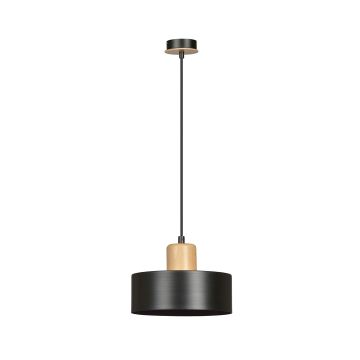 Függőlámpa TORIN 1046/1 1x15W/E27 IP20 a Emibig-tól