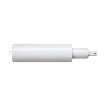 Tápegység TRACK LED 105812 300mA IP20 a Markslojd-tól