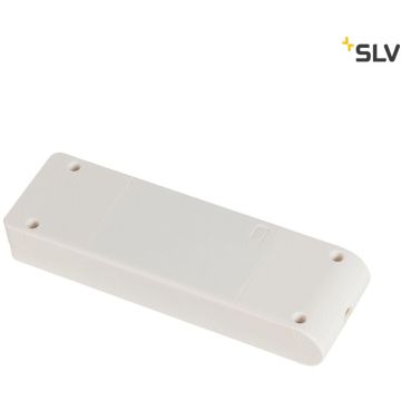 Tápegység TRANSFORMER 350MA 500MA 700MA 15W 1002082 IP20 a SLV-tól