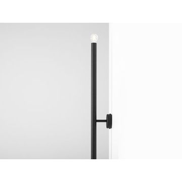 Fali lámpa TUBO 1072D1_L 2x40W/E14 a Aldex-tól
