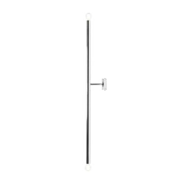 Fali lámpa TUBO 1072D4_L 2x10W/E14 IP20 a Aldex-tól