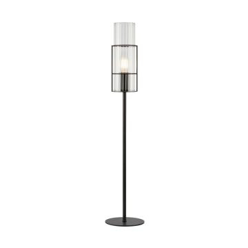 Asztali lámpa TUBO 108556 1x40W/E14 IP20 a Markslojd-tól