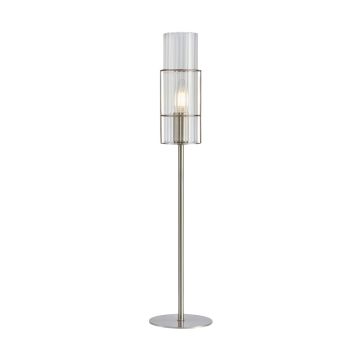 Asztali lámpa TUBO 108558 1x40W/E14 IP20 a Markslojd-tól