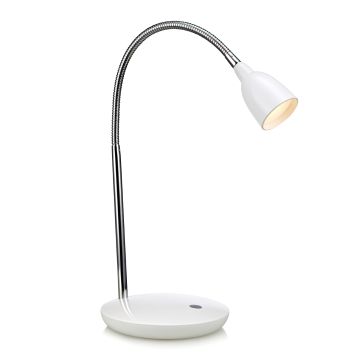 Asztali lámpa TULIP 105684 3000K 1x2.5W/LED 113LM IP20 a Markslojd-tól