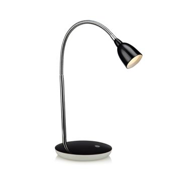 Asztali lámpa TULIP 105685 3000K 1x2.5W/LED 198LM IP20 a Markslojd-tól