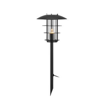 Állólámpa UNITE 12 108642 3000K 6x0.4W/LED IP44 a Markslojd-tól