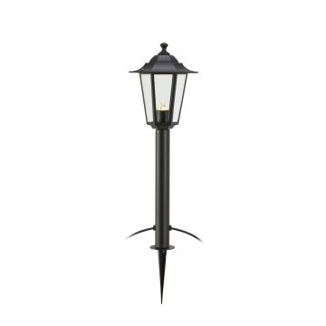 Állólámpa UNITE 12 108643 3000K 1x3,2W/LED IP44 a Markslojd-tól