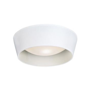 Süllyesztett mennyezeti lámpa VITO 106408 1x9W/LED a Markslojd-tól