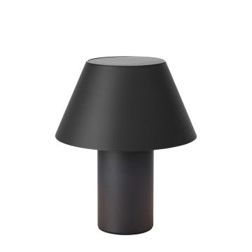 Asztali lámpa VIVO 109122 3000K 1x1W/LED 110lm IP44 a Markslojd-tól