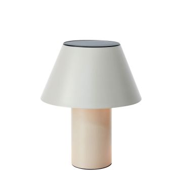 Asztali lámpa VIVO 109123 3000K 1x1W/LED 110lm IP44 a Markslojd-tól