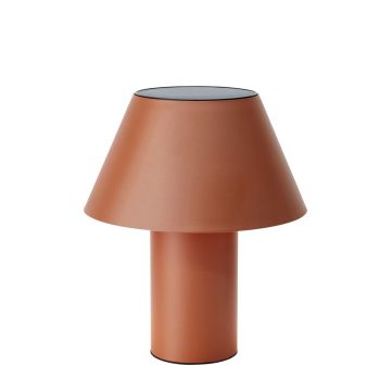 Asztali lámpa VIVO 109124 3000K 1x1W/LED 110lm IP44 a Markslojd-tól