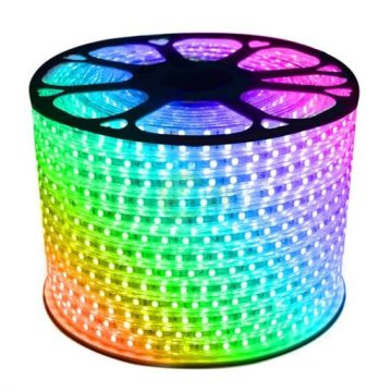 Világítóslang HOSE EKW9047 a Eko-Light-tól