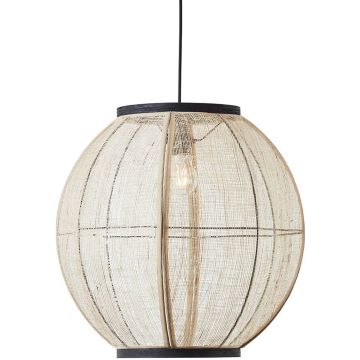 Függőlámpa Zaire 101688 1x10w/e27 ip20 a Endon-tól