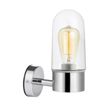 Fali lámpa ZEN 107798 1x15W/E27 IP44 a Markslojd-tól