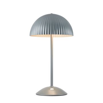 Asztali lámpa ZIN 109139 2x20W/G9 IP20 a Markslojd-tól
