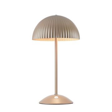 Asztali lámpa ZIN 109141 2x20W/G9 IP20 a Markslojd-tól