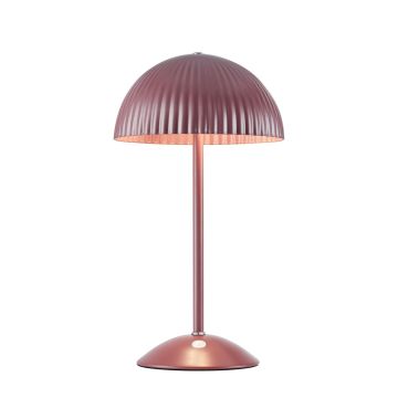 Asztali lámpa ZIN 109142 2x20W/G9 IP20 a Markslojd-tól