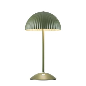 Asztali lámpa ZIN 109143 2x20W/G9 IP20 a Markslojd-tól