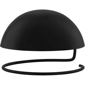 Szerelési elem ACCESORIES 11903 a Eglo-tól