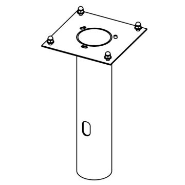 Dübel ACCESSORIES 118 a Norlys-tól
