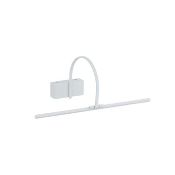 Fali lámpa ARTLINE LED 11955 3000K 4W 1x4W/LED 370lm a Nowodvorski-tól