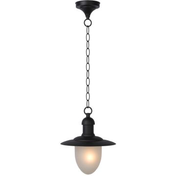 Függőlámpa ARUBA 11872/01/30 1x60w/e27 ip44 a Lucide-tól