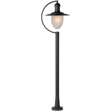 Állólámpa ARUBA 11873/01/30 1x24w/e27 ip44 a Lucide-tól