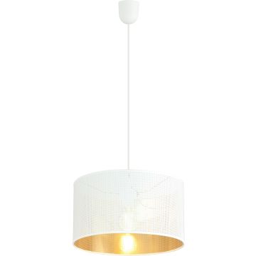 Függőlámpa ASTON 1147/1 1x40W/E27 IP20 a Emibig-tól
