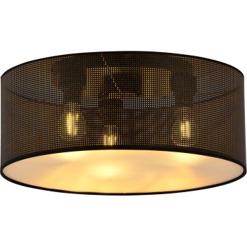 Süllyesztett mennyezeti lámpa ASTON 1148/3 3x40W/E27 IP20 a Emibig-tól