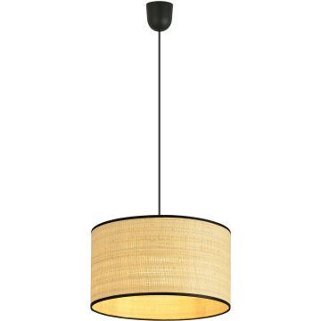 Függőlámpa ASTON 1149/1 1x40W/E27 IP20 a Emibig-tól
