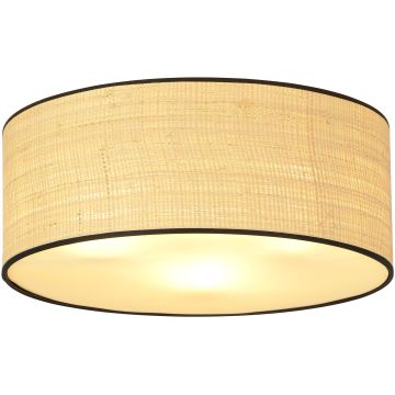 Süllyesztett mennyezeti lámpa ASTON 1149/3 3x40W/E27 IP20 a Emibig-tól