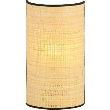 Fali lámpa ASTON 1149/K1 1x40W/E14 IP20 a Emibig-tól