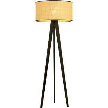 Állólámpa ASTON 1149/LP1 1x60W/E27 IP20 a Emibig-tól