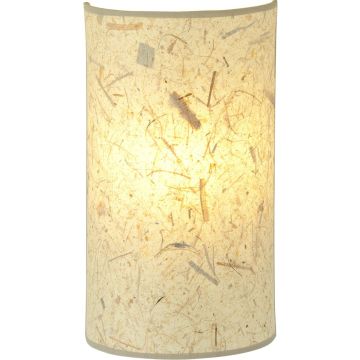 Fali lámpa ASTON 1150/K1 1x40W/E14 IP20 a Emibig-tól