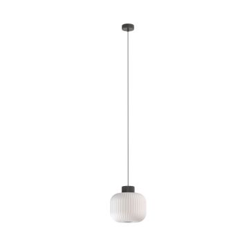Függőlámpa AURORA 11967 25W 1x25W/E27 a Nowodvorski-tól