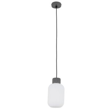 Függőlámpa AURORA 11969 25W 1x25W/E27 a Nowodvorski-tól