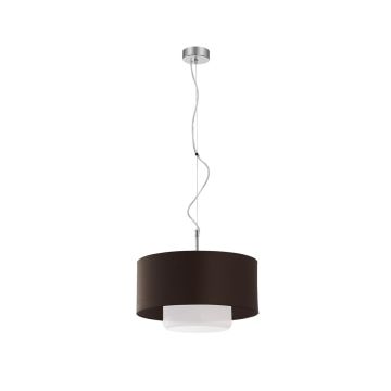 Függőlámpa AVEO 1117 15W 1x15W/E27 a Jupiter-tól